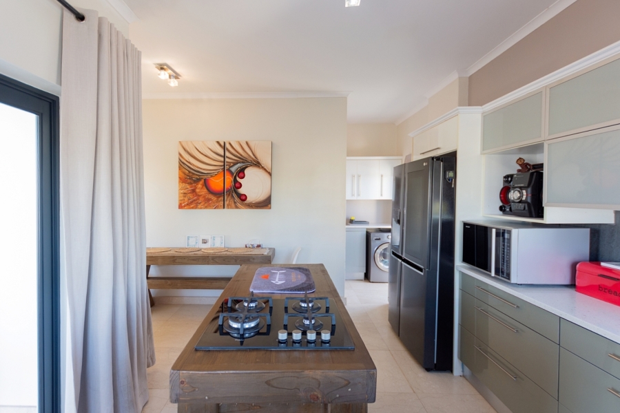 4 Bedroom Property for Sale in Port Owen Western Cape